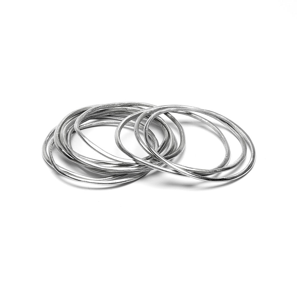 Brazalete Sfuso Fino Non Solo Bella