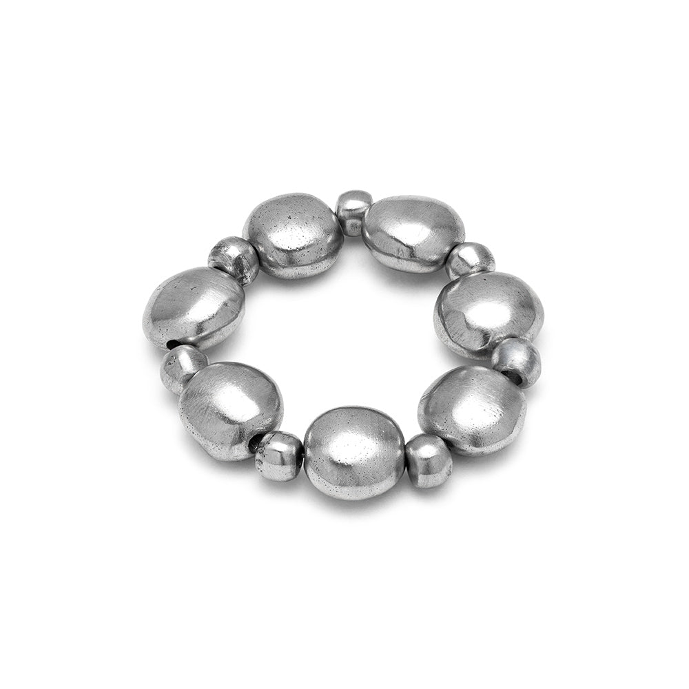 Brazalete Ronde Bombes Non Solo Bella