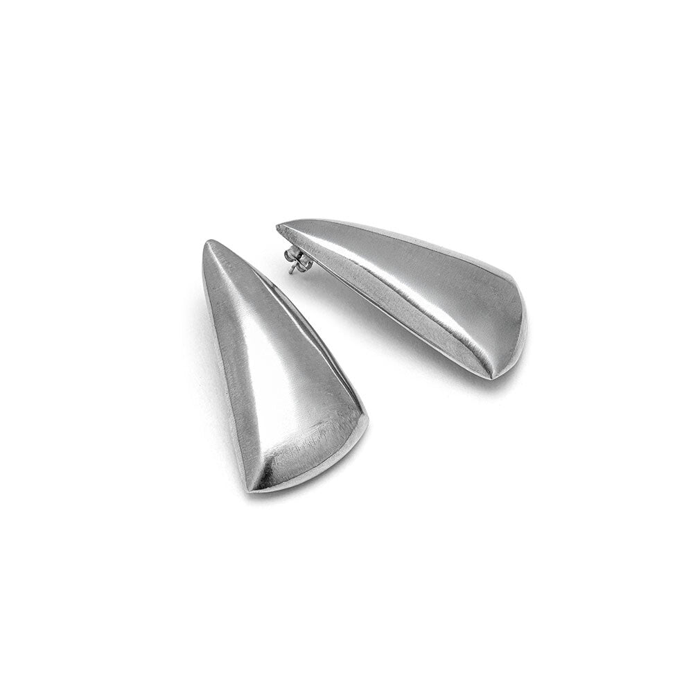 Aros Triangolo Bombe Non Solo Bella