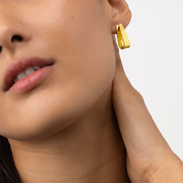 Aros Mini Cappio Non Solo Bella