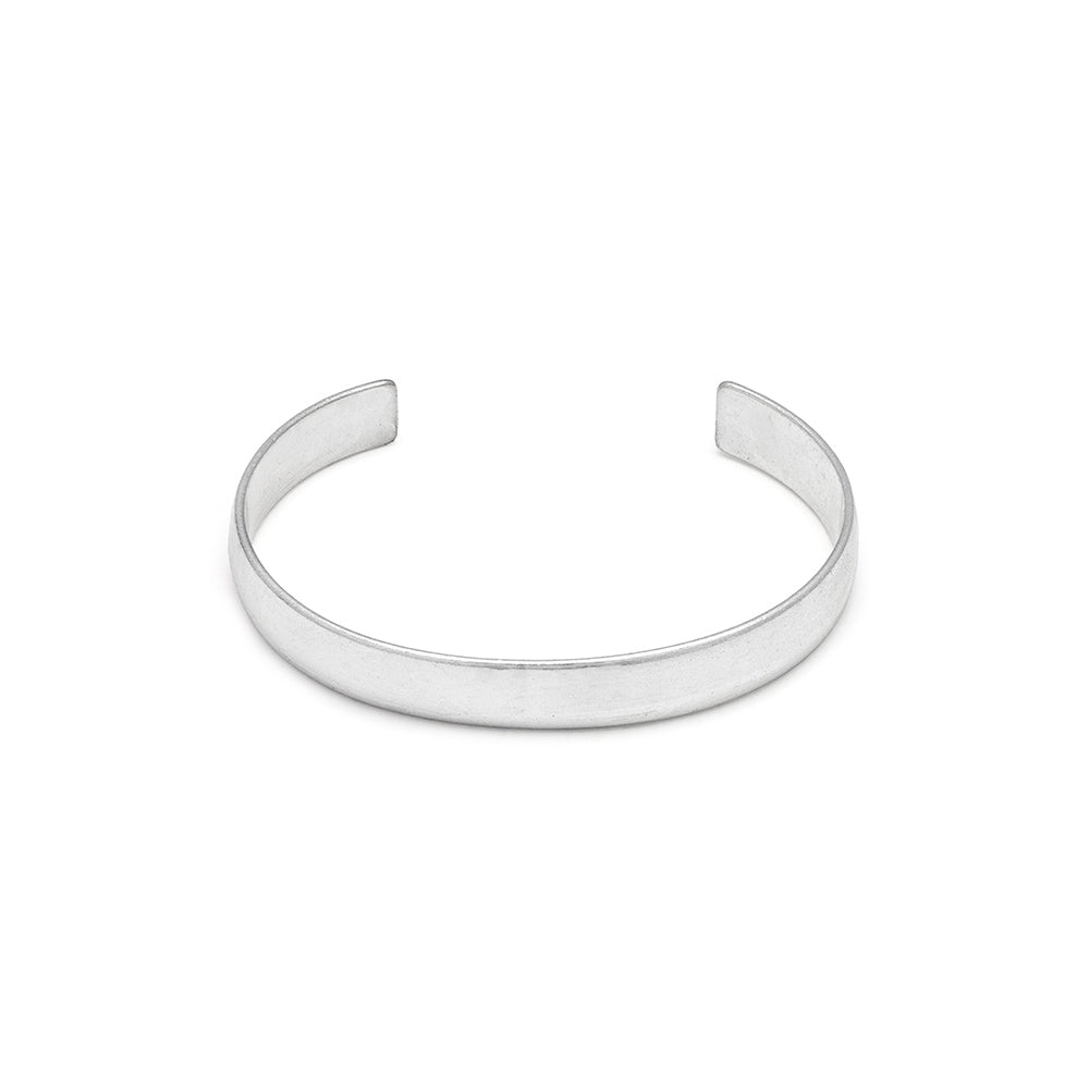 Brazalete Aperto Semplice Non Solo Bella