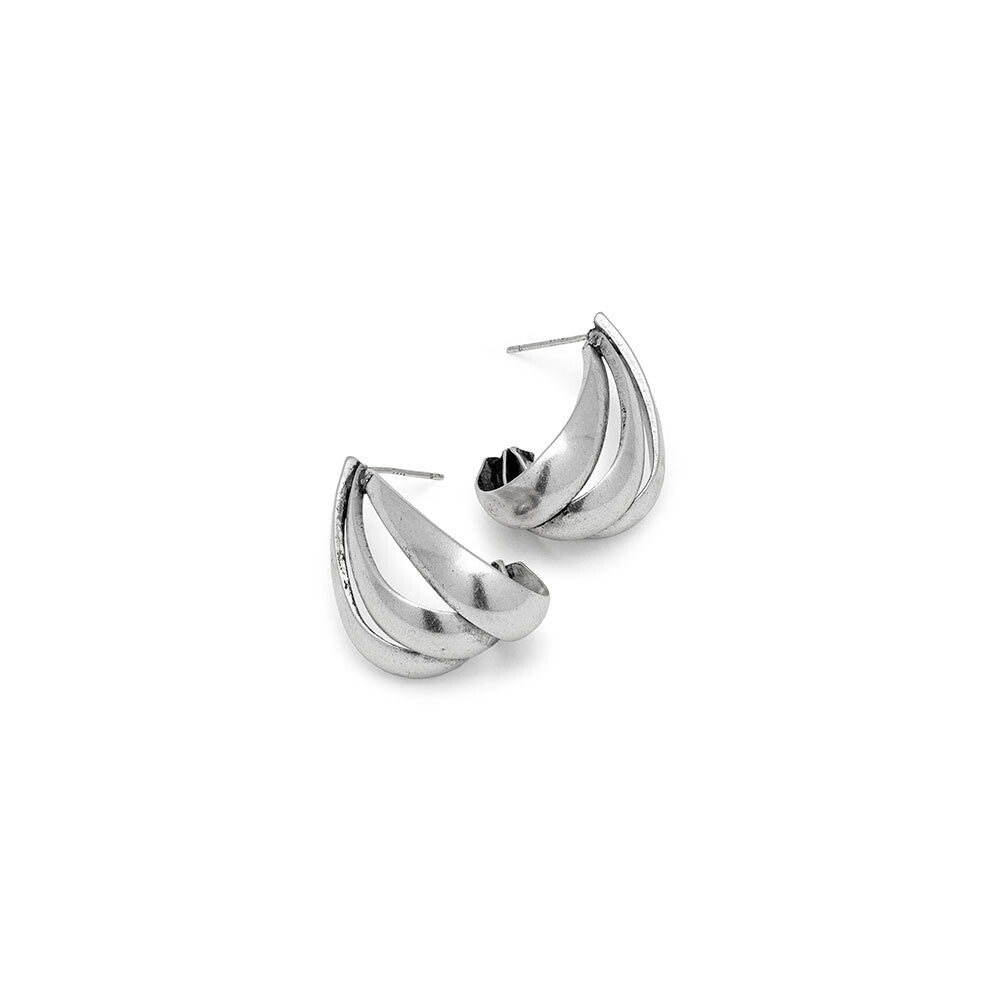 Aros Conchiglia Non Solo Bella