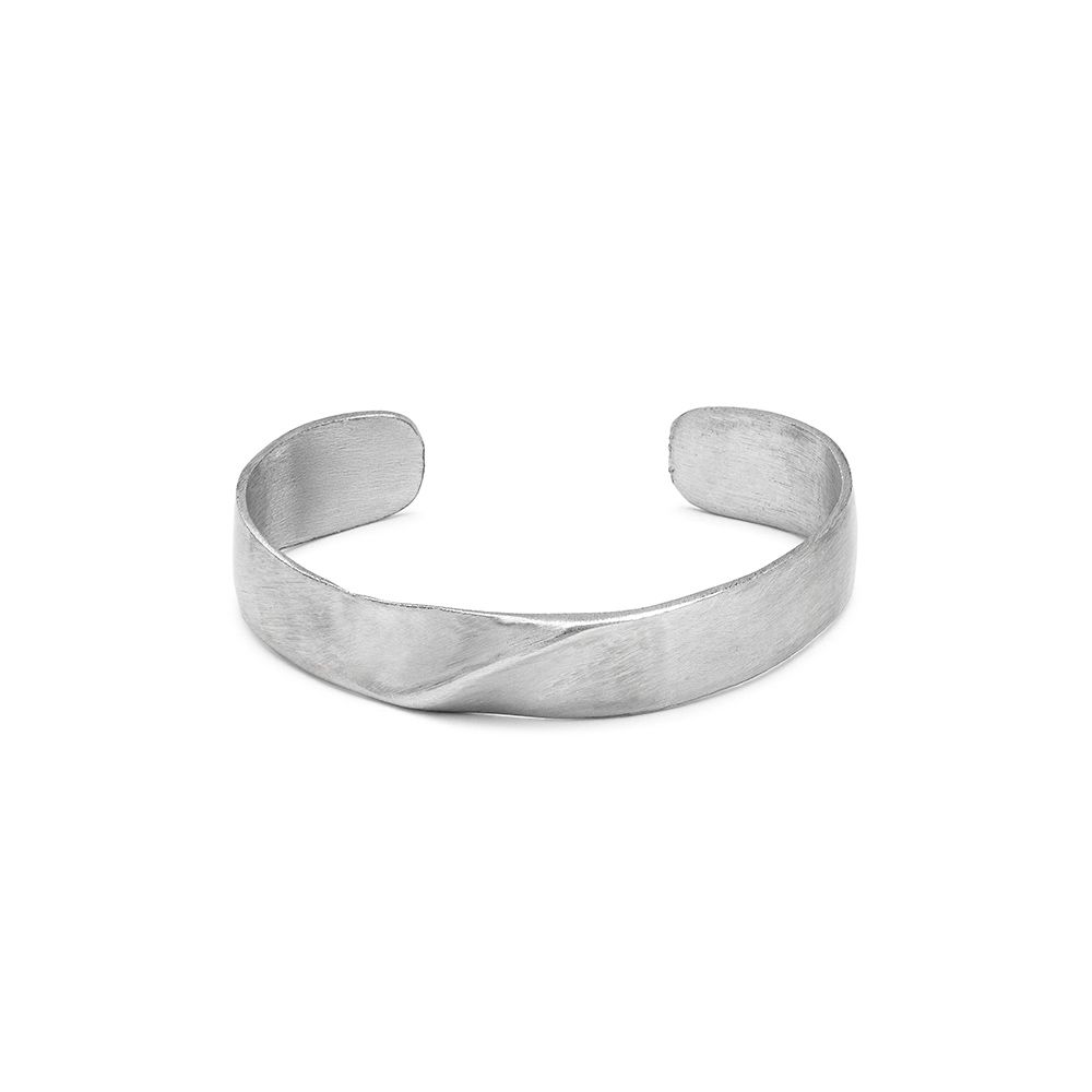 Brazalete 1 cm Lisse Paret Non Solo Bella