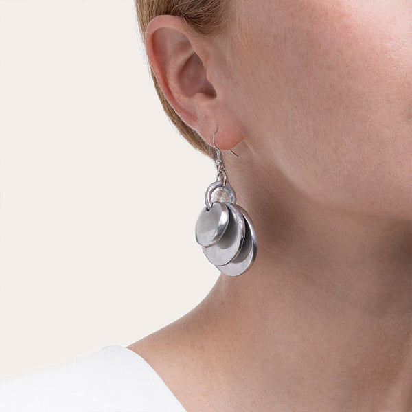 Aros 3 Ronde Piatte