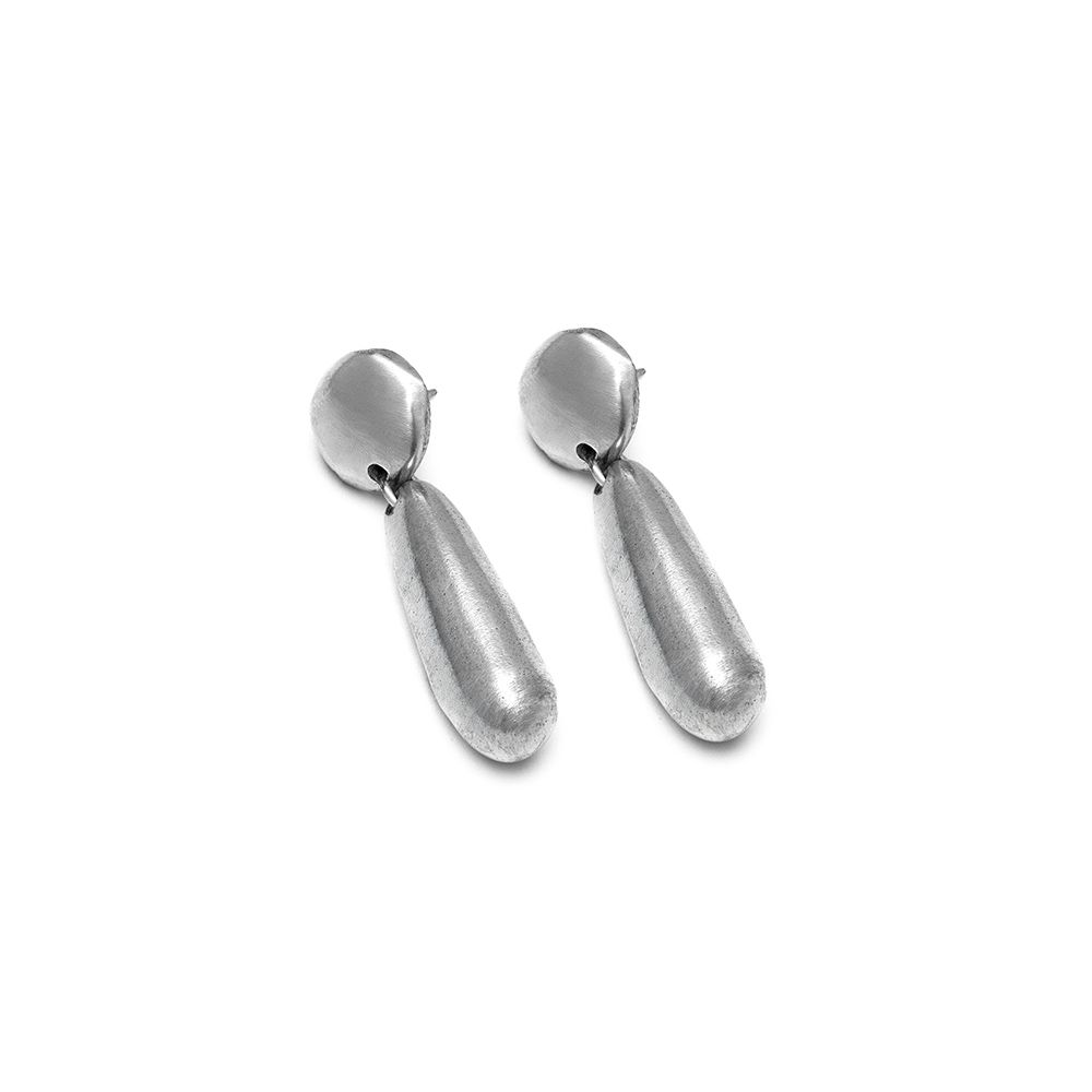 Aros Ronde e Barrete Non Solo Bella