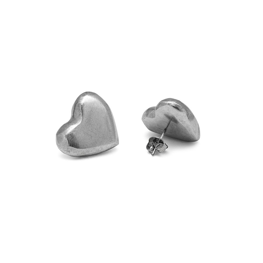 Aros Cuore T Non Solo Bella