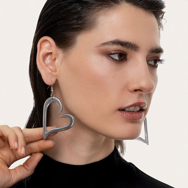 Aros Cuore a trou Special Non Solo Bella