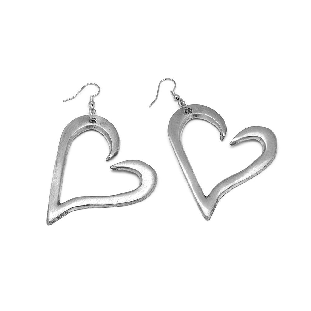 Aros Cuore a trou Special Non Solo Bella