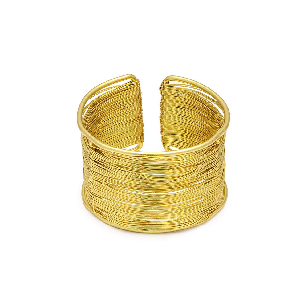 Brazalete Banda Multifili Non Solo Bella