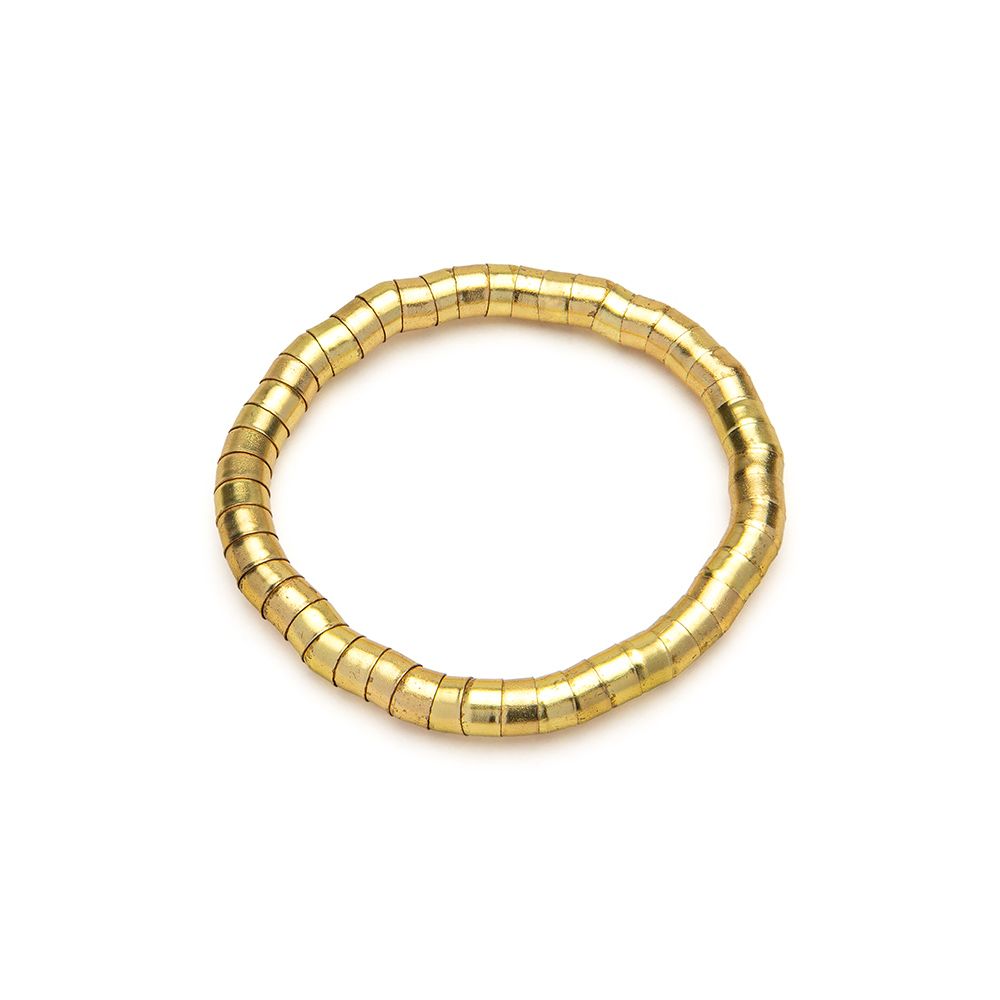 Brazalete Serpente Vintage Piccolo Non Solo Bella