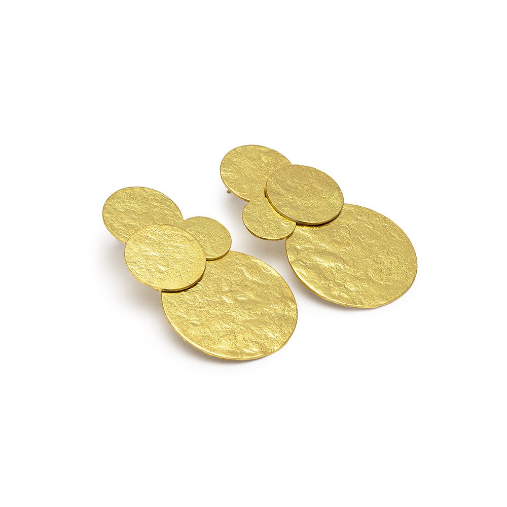 Aros Tondi Mix Non Solo Bella