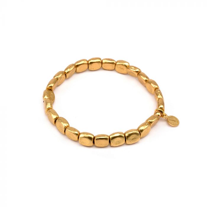 Brazalete Elast. Cubitos Medianos Non Solo Bella