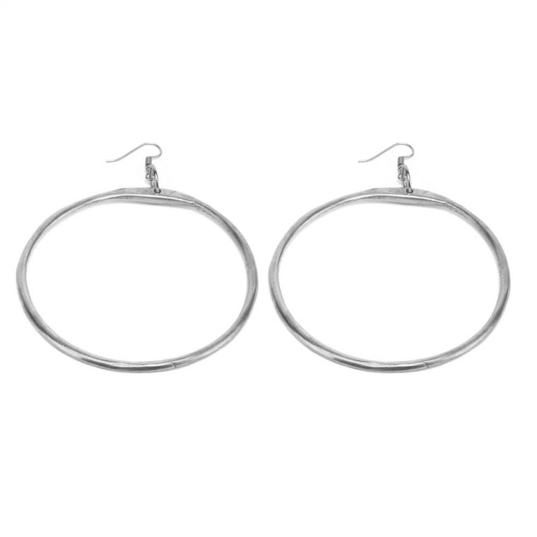 Aros Cercle M Non Solo Bella