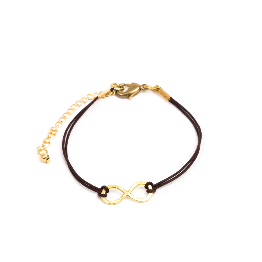 Brazalete Fino Formas Non Solo Bella