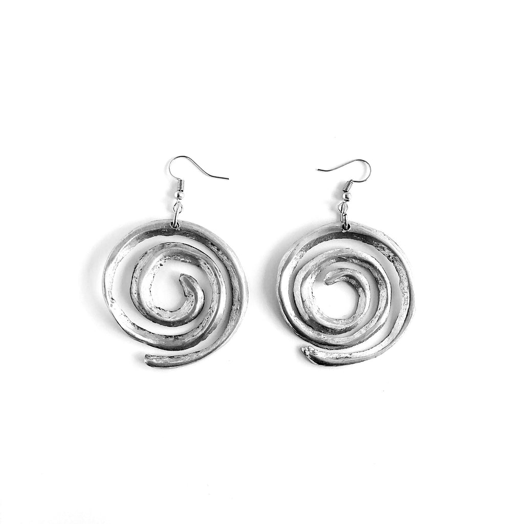 Aros Spirale Non Solo Bella