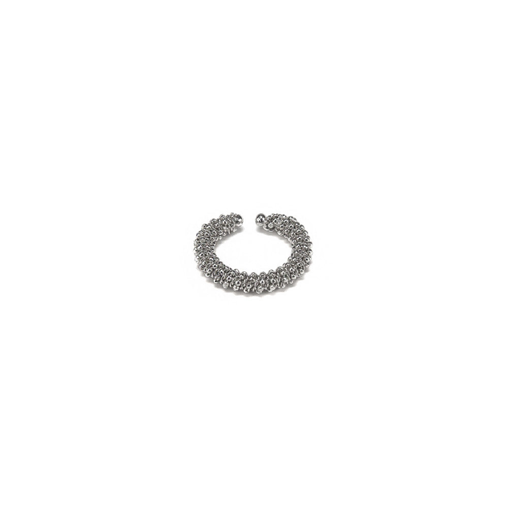 Anillo Giunko Ajustable Non Solo Bella