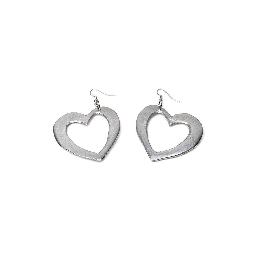 Aros Cuore a trou Speciale Non Solo Bella