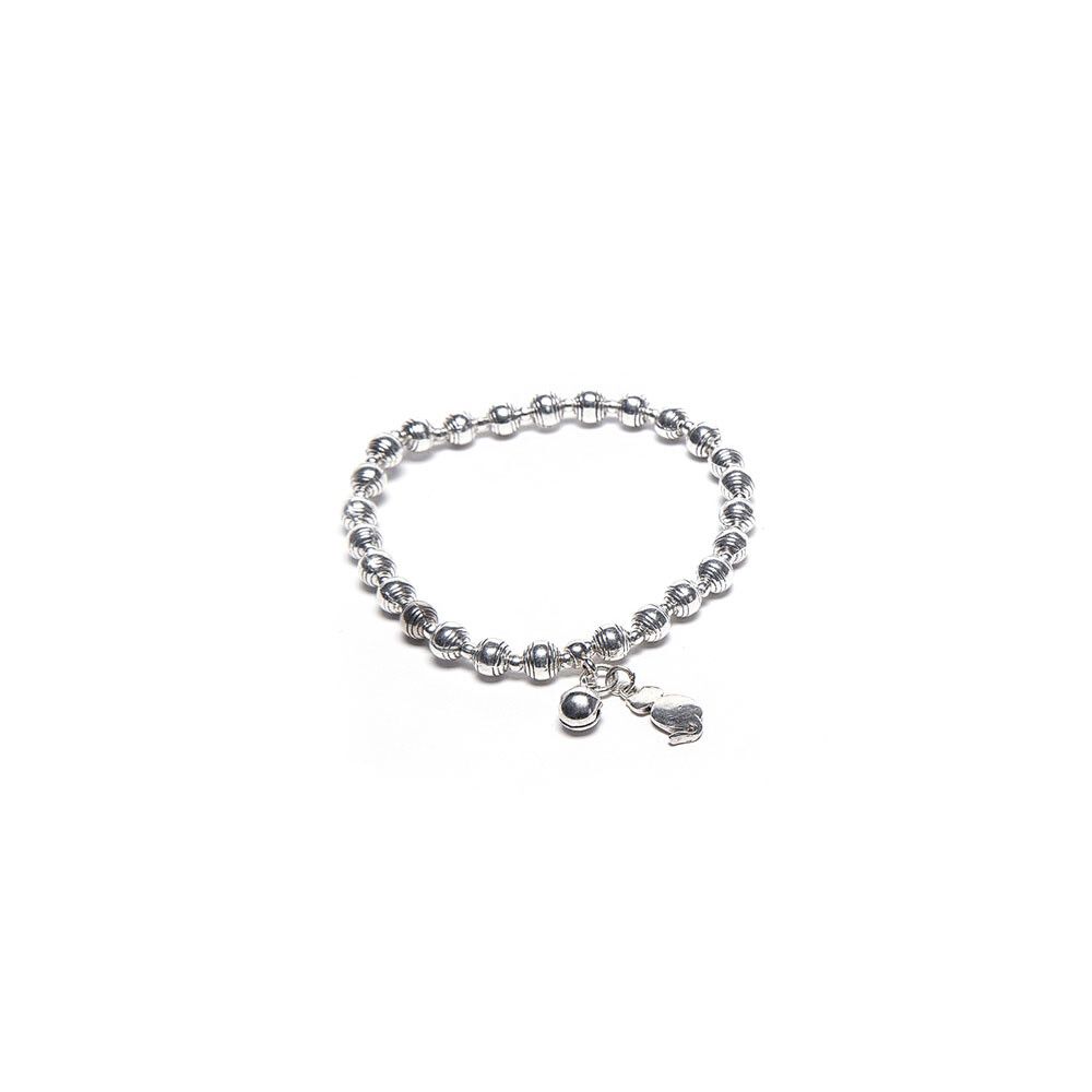 Brazalete elasticado Gatto Non Solo Bella