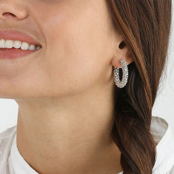 Aros Cerchio Minipepite Non Solo Bella